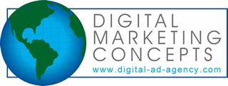 Digital Marketing Concepts